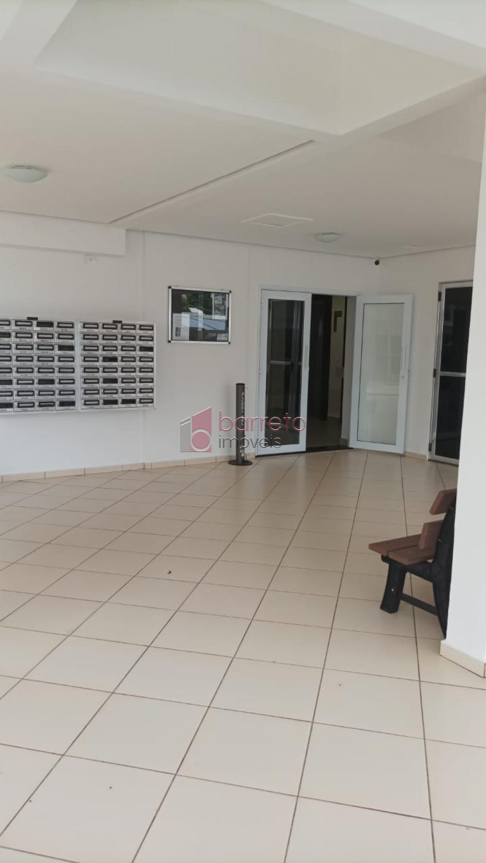 Comprar Apartamento / Padrão em Jundiaí R$ 540.000,00 - Foto 16