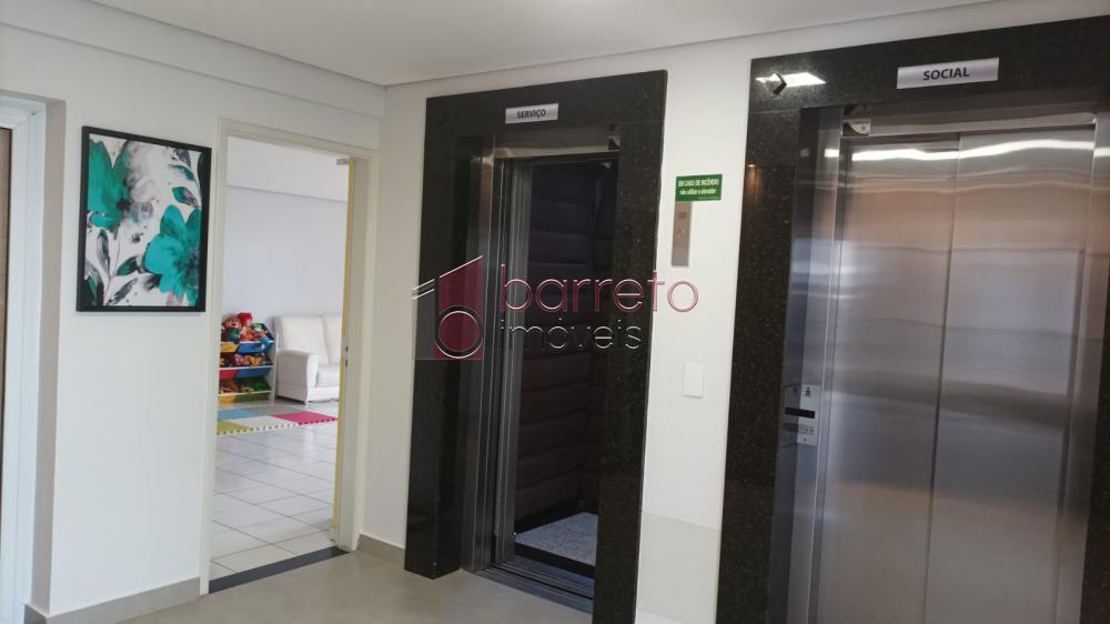 Comprar Apartamento / Padrão em Jundiaí R$ 498.000,00 - Foto 17