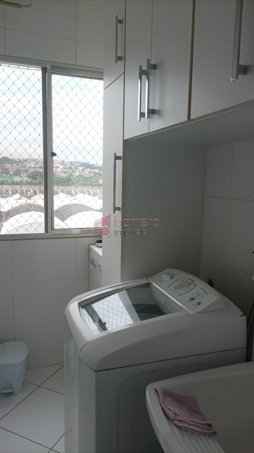 Comprar Apartamento / Padrão em Jundiaí R$ 498.000,00 - Foto 13