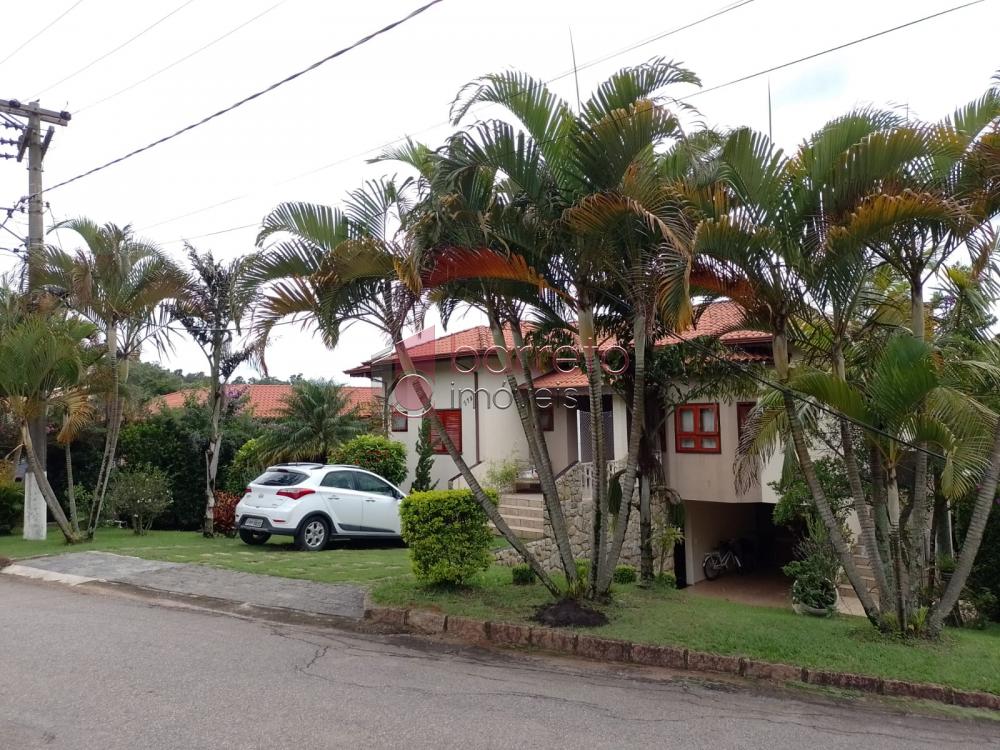 Comprar Casa / Condomínio em Itupeva R$ 1.120.000,00 - Foto 1