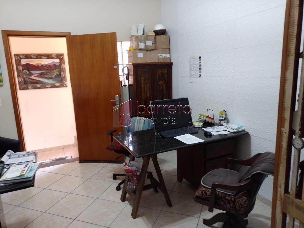 Comprar Casa / Condomínio em Itupeva R$ 1.120.000,00 - Foto 15