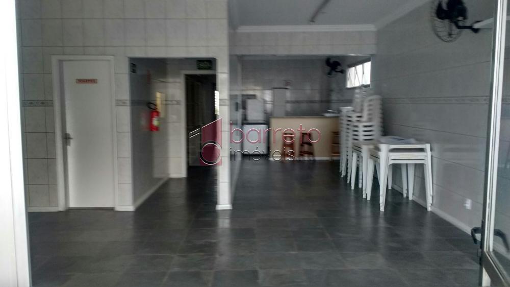 Alugar Apartamento / Padrão em Jundiaí R$ 1.800,00 - Foto 21