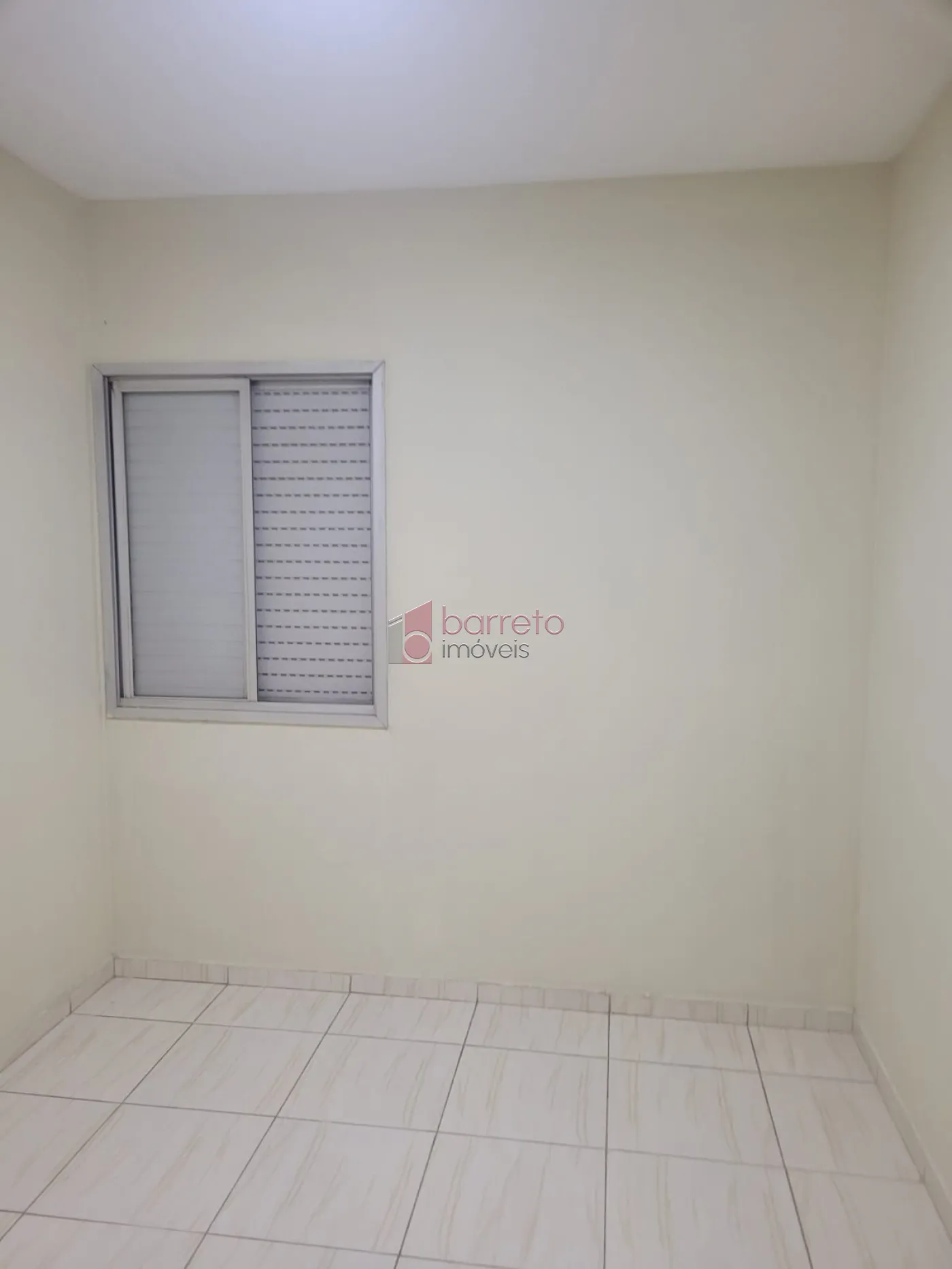 Alugar Apartamento / Padrão em Jundiaí R$ 1.800,00 - Foto 8