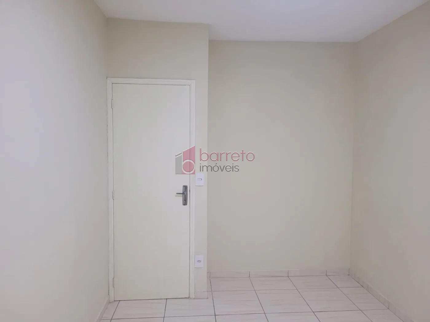 Alugar Apartamento / Padrão em Jundiaí R$ 1.800,00 - Foto 14