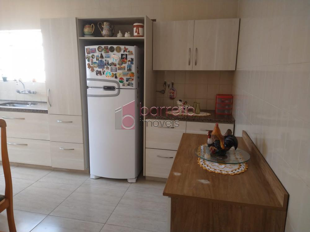 Comprar Casa / Padrão em Jundiaí R$ 560.000,00 - Foto 5