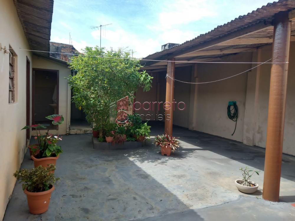 Comprar Casa / Padrão em Jundiaí R$ 560.000,00 - Foto 1