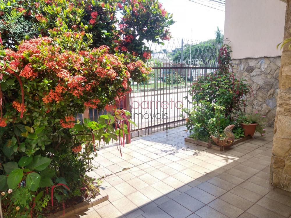 Comprar Casa / Padrão em Jundiaí R$ 560.000,00 - Foto 17