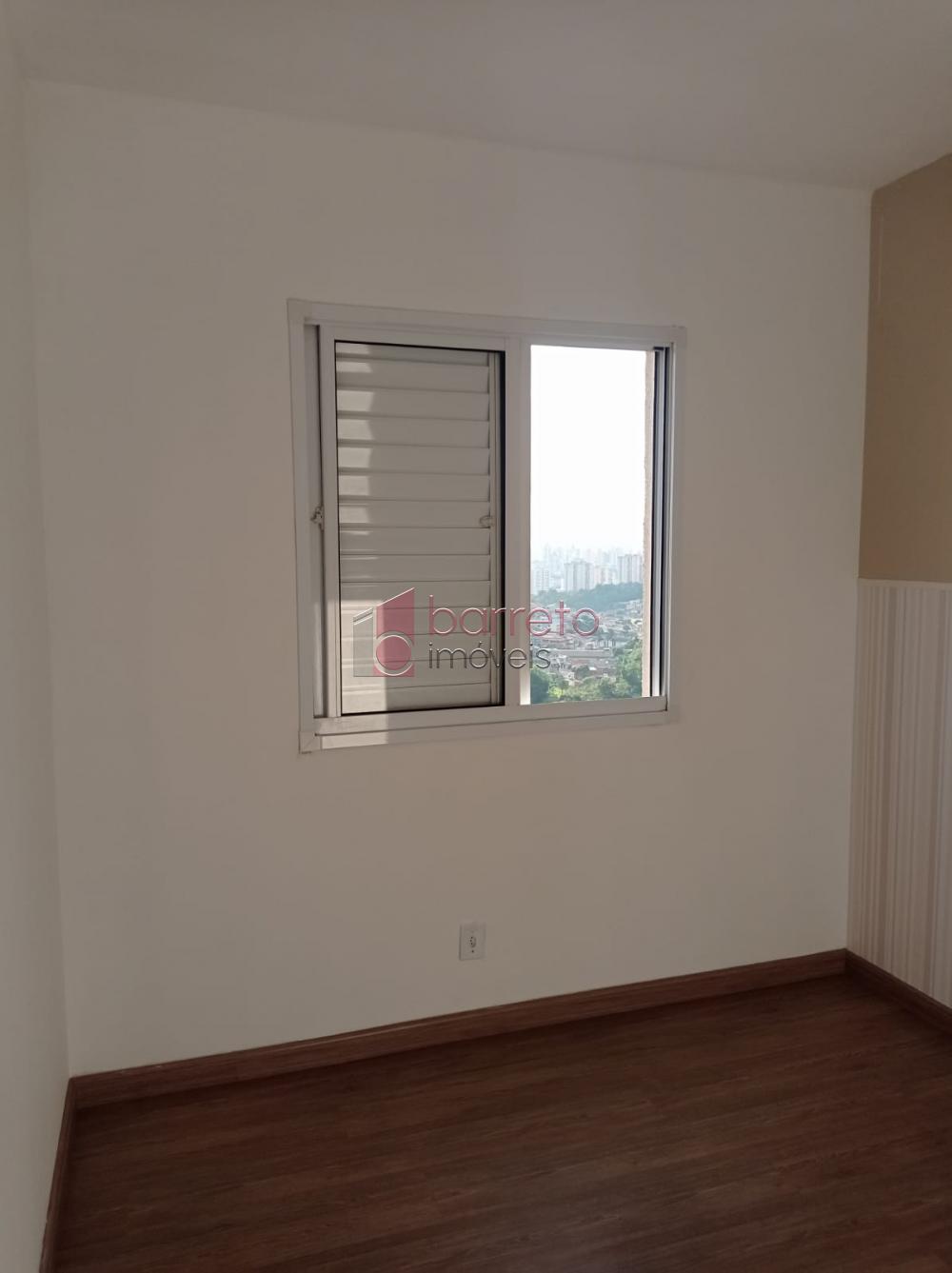 Alugar Apartamento / Padrão em Jundiaí R$ 1.850,00 - Foto 8