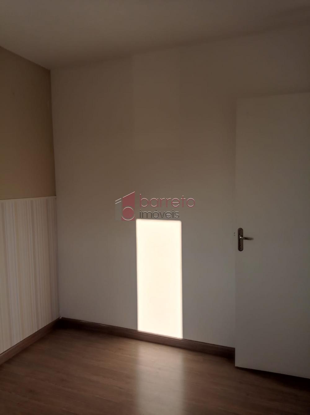 Alugar Apartamento / Padrão em Jundiaí R$ 1.850,00 - Foto 9