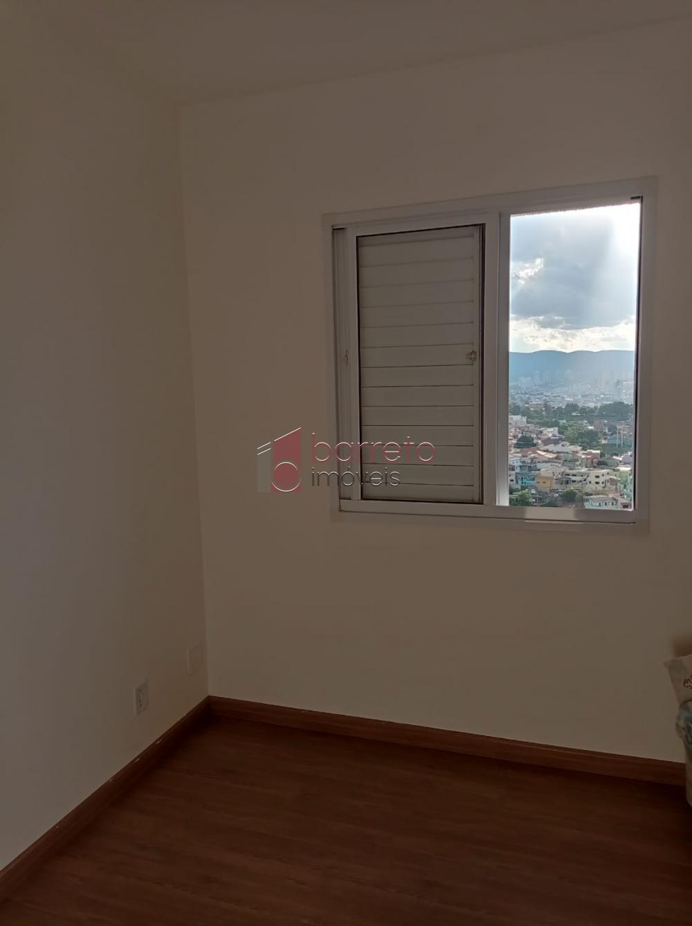 Alugar Apartamento / Padrão em Jundiaí R$ 1.850,00 - Foto 10