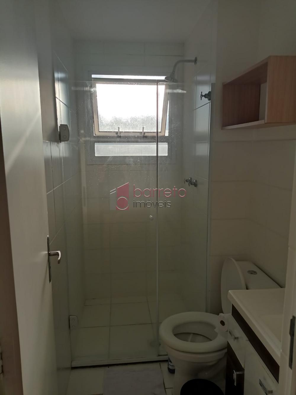 Alugar Apartamento / Padrão em Jundiaí R$ 1.850,00 - Foto 13