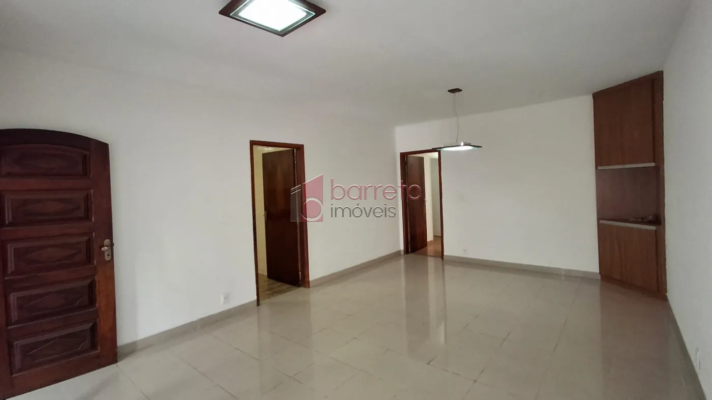 Alugar Casa / Térrea em Jundiaí R$ 4.500,00 - Foto 7