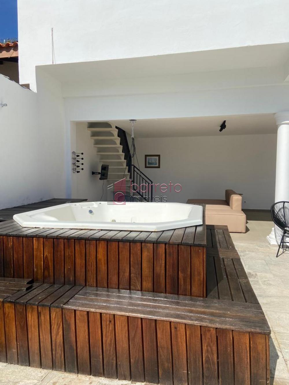 Comprar Casa / Condomínio em Jundiaí R$ 6.300.000,00 - Foto 7