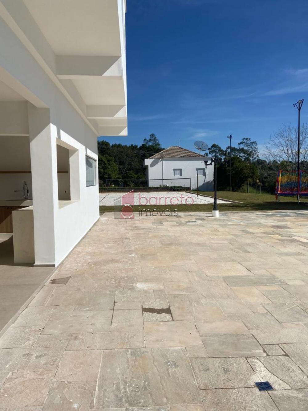 Comprar Casa / Condomínio em Jundiaí R$ 6.300.000,00 - Foto 41