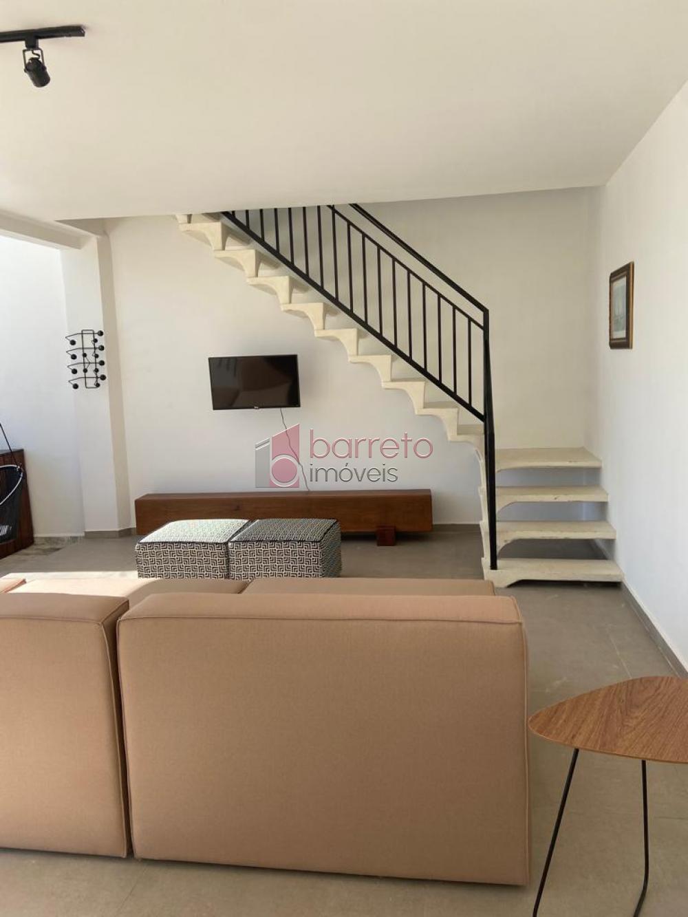 Comprar Casa / Condomínio em Jundiaí R$ 6.300.000,00 - Foto 13