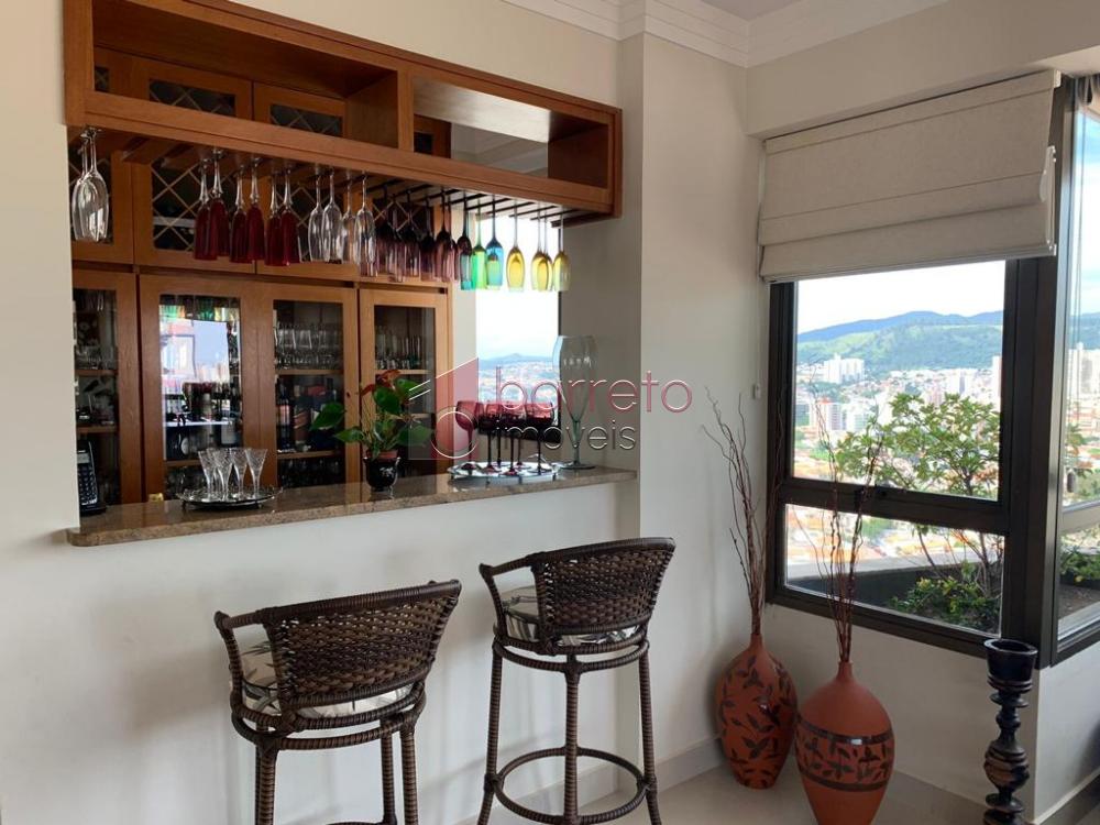 Comprar Apartamento / Cobertura em Jundiaí R$ 2.000.000,00 - Foto 6