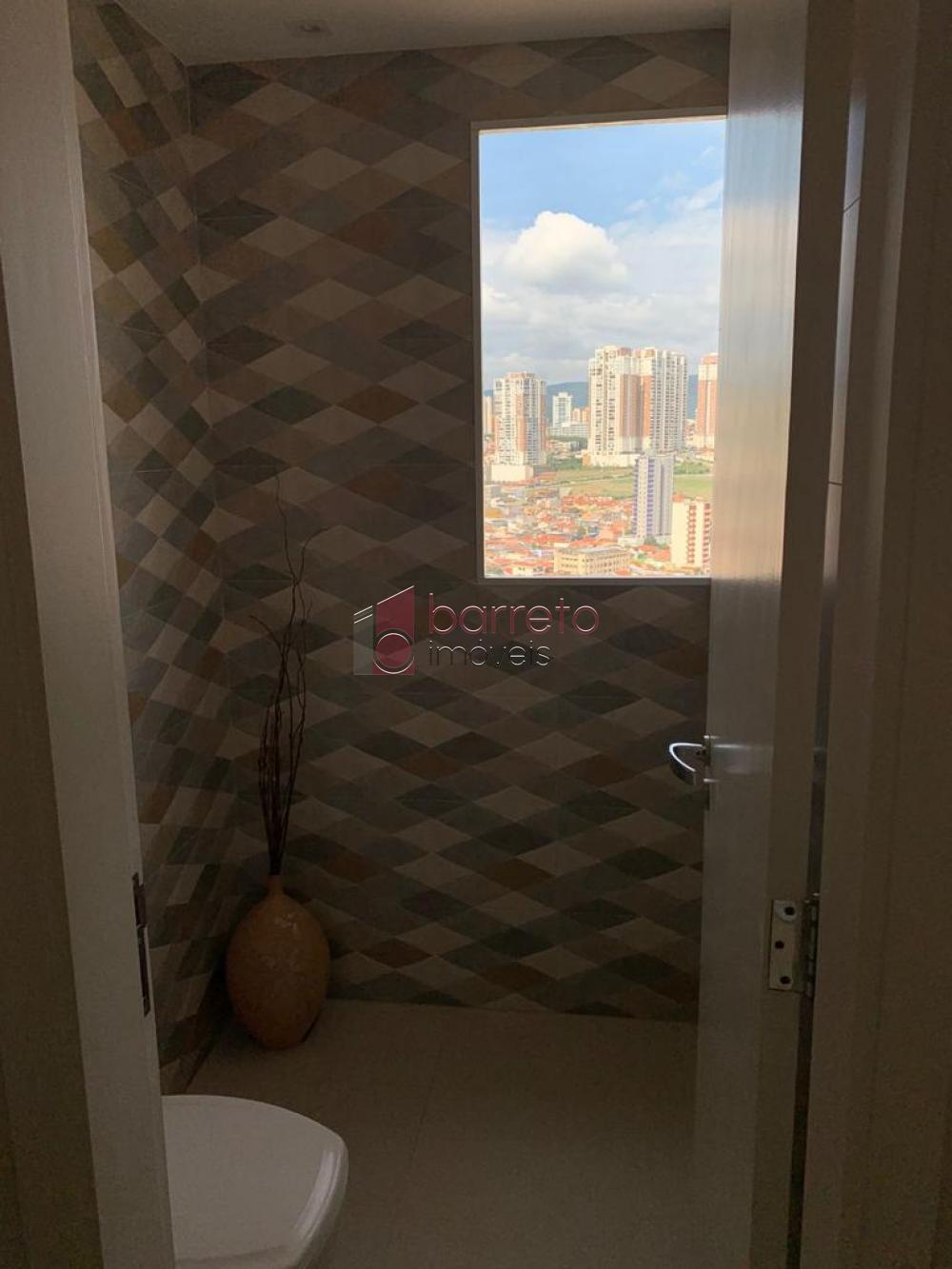 Comprar Apartamento / Cobertura em Jundiaí R$ 2.000.000,00 - Foto 10