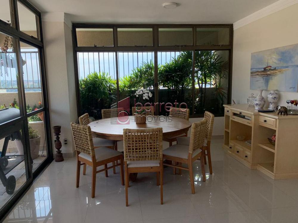 Comprar Apartamento / Cobertura em Jundiaí R$ 2.000.000,00 - Foto 12