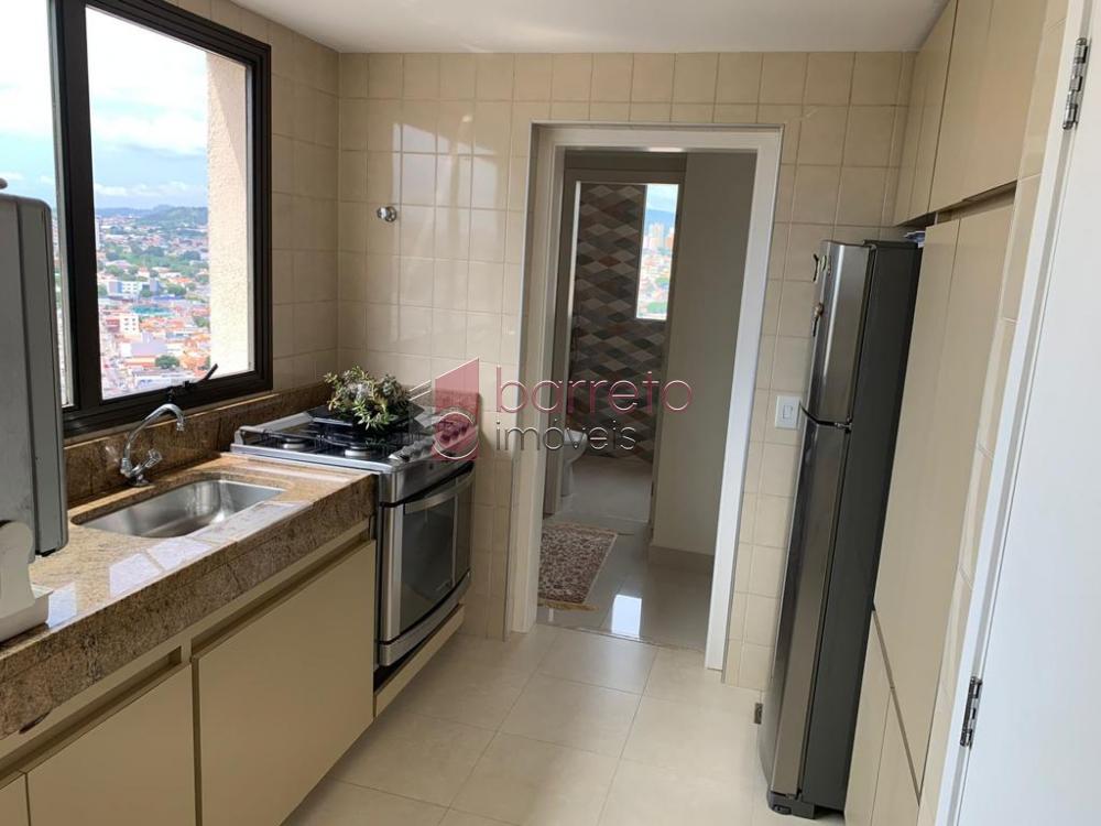 Comprar Apartamento / Cobertura em Jundiaí R$ 2.000.000,00 - Foto 15