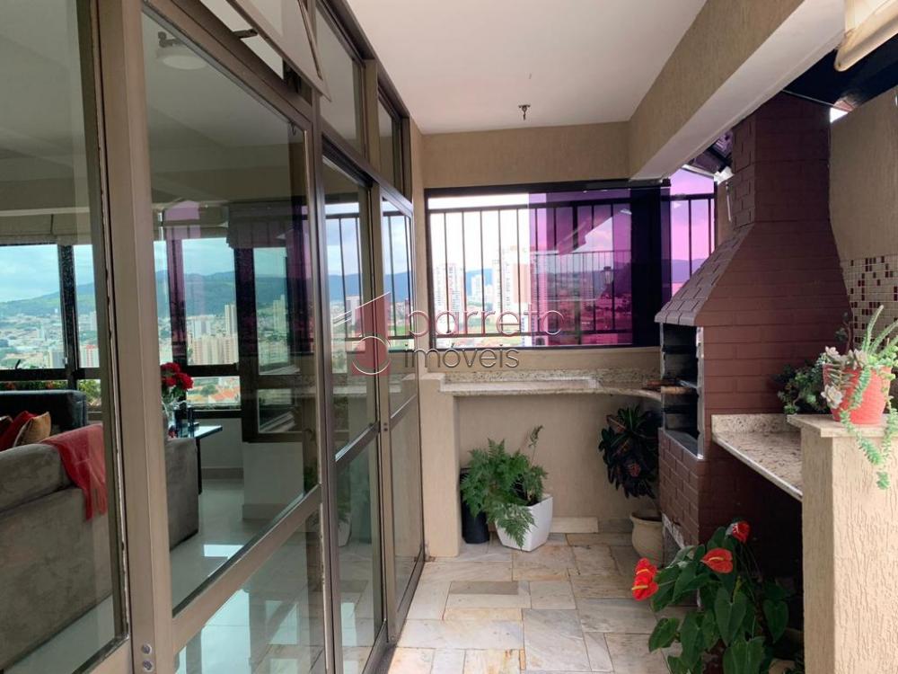 Comprar Apartamento / Cobertura em Jundiaí R$ 2.000.000,00 - Foto 18