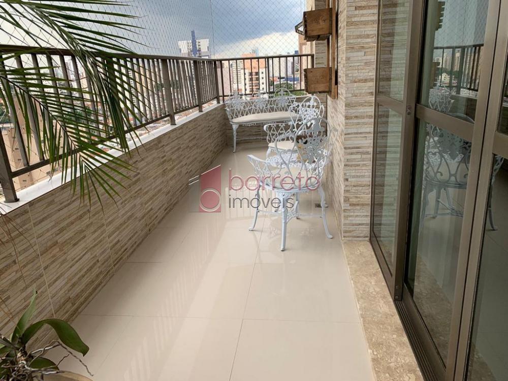 Comprar Apartamento / Cobertura em Jundiaí R$ 2.000.000,00 - Foto 21