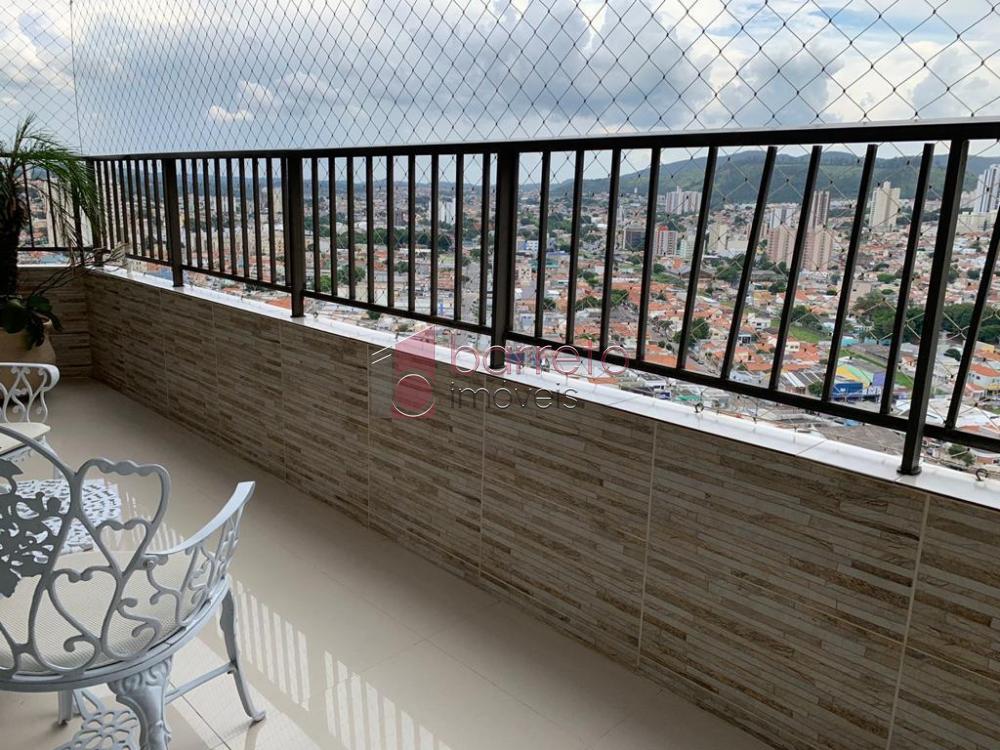 Comprar Apartamento / Cobertura em Jundiaí R$ 2.000.000,00 - Foto 23