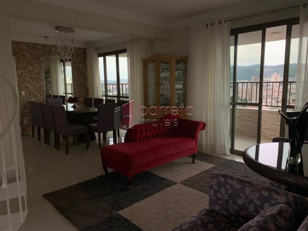 Comprar Apartamento / Cobertura em Jundiaí R$ 2.000.000,00 - Foto 26