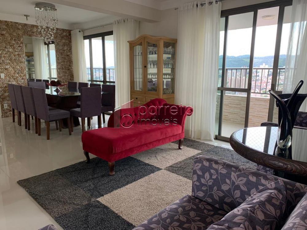 Comprar Apartamento / Cobertura em Jundiaí R$ 2.000.000,00 - Foto 28