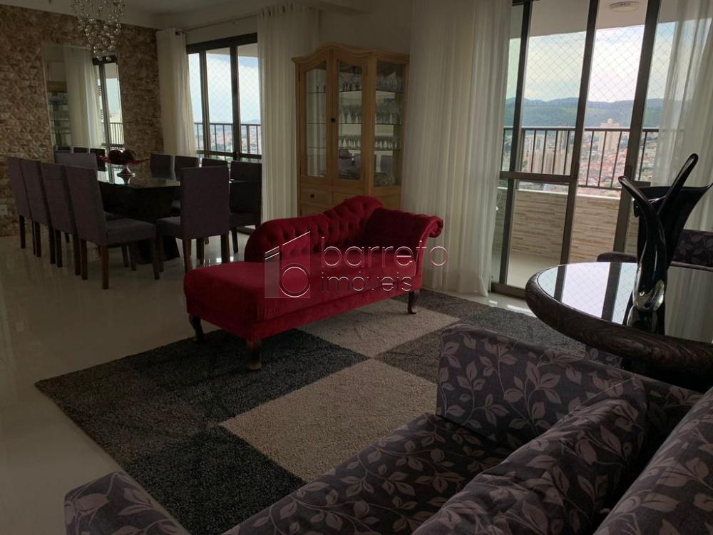 Comprar Apartamento / Cobertura em Jundiaí R$ 2.000.000,00 - Foto 30