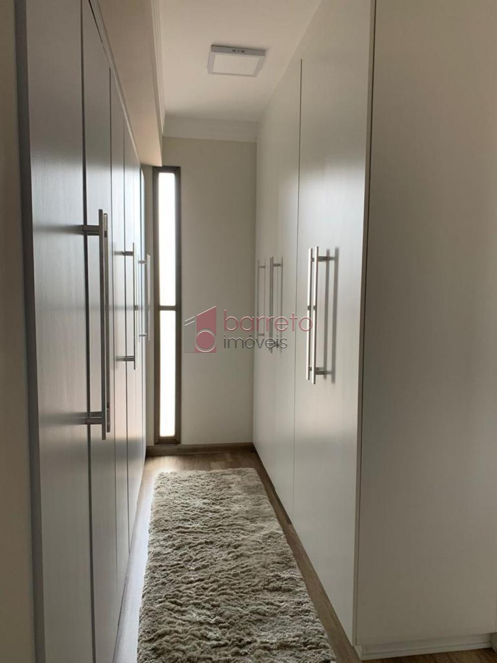 Comprar Apartamento / Cobertura em Jundiaí R$ 2.000.000,00 - Foto 31