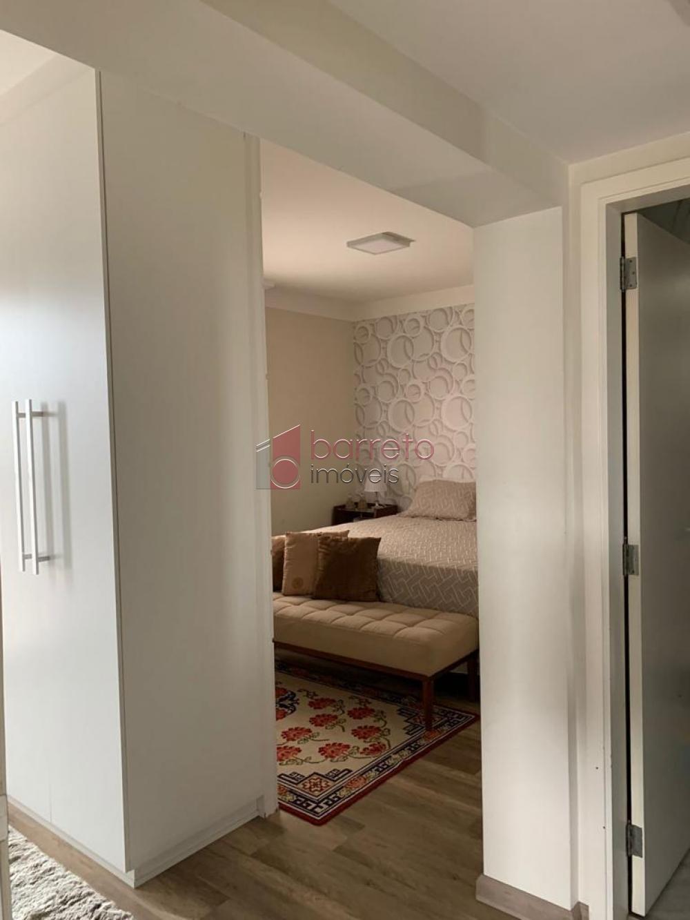 Comprar Apartamento / Cobertura em Jundiaí R$ 2.000.000,00 - Foto 32