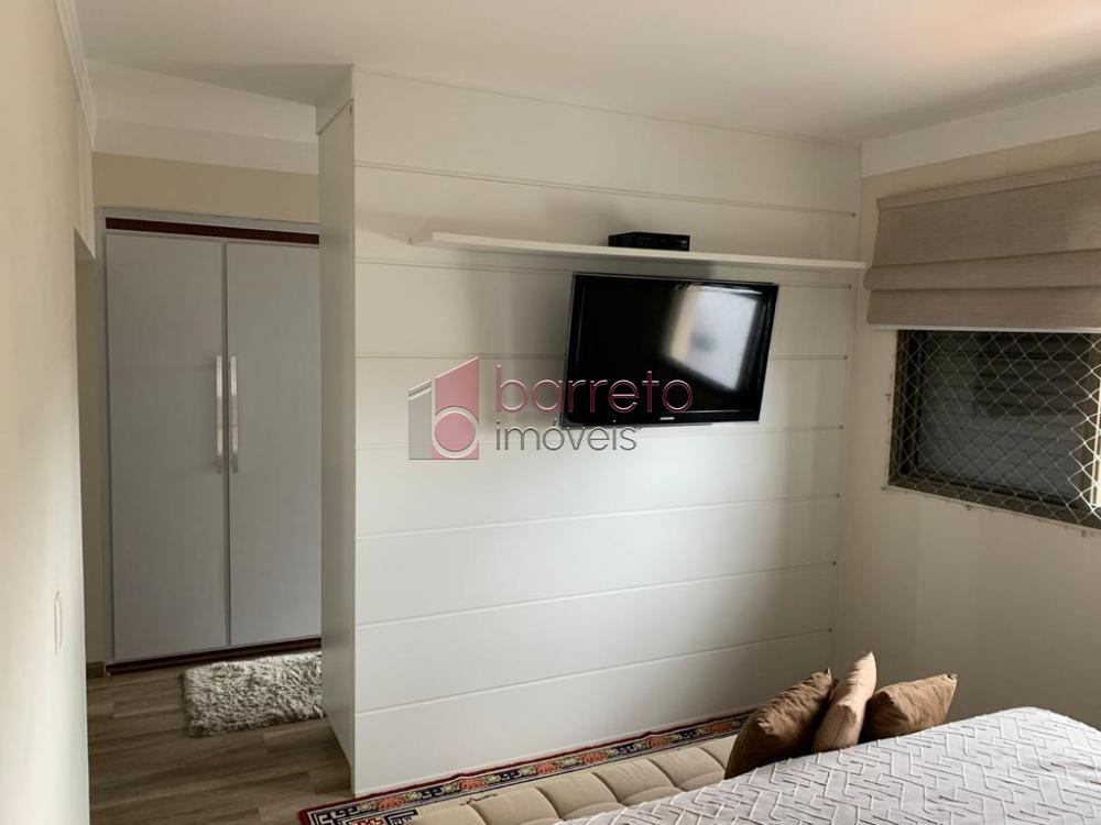 Comprar Apartamento / Cobertura em Jundiaí R$ 2.000.000,00 - Foto 37