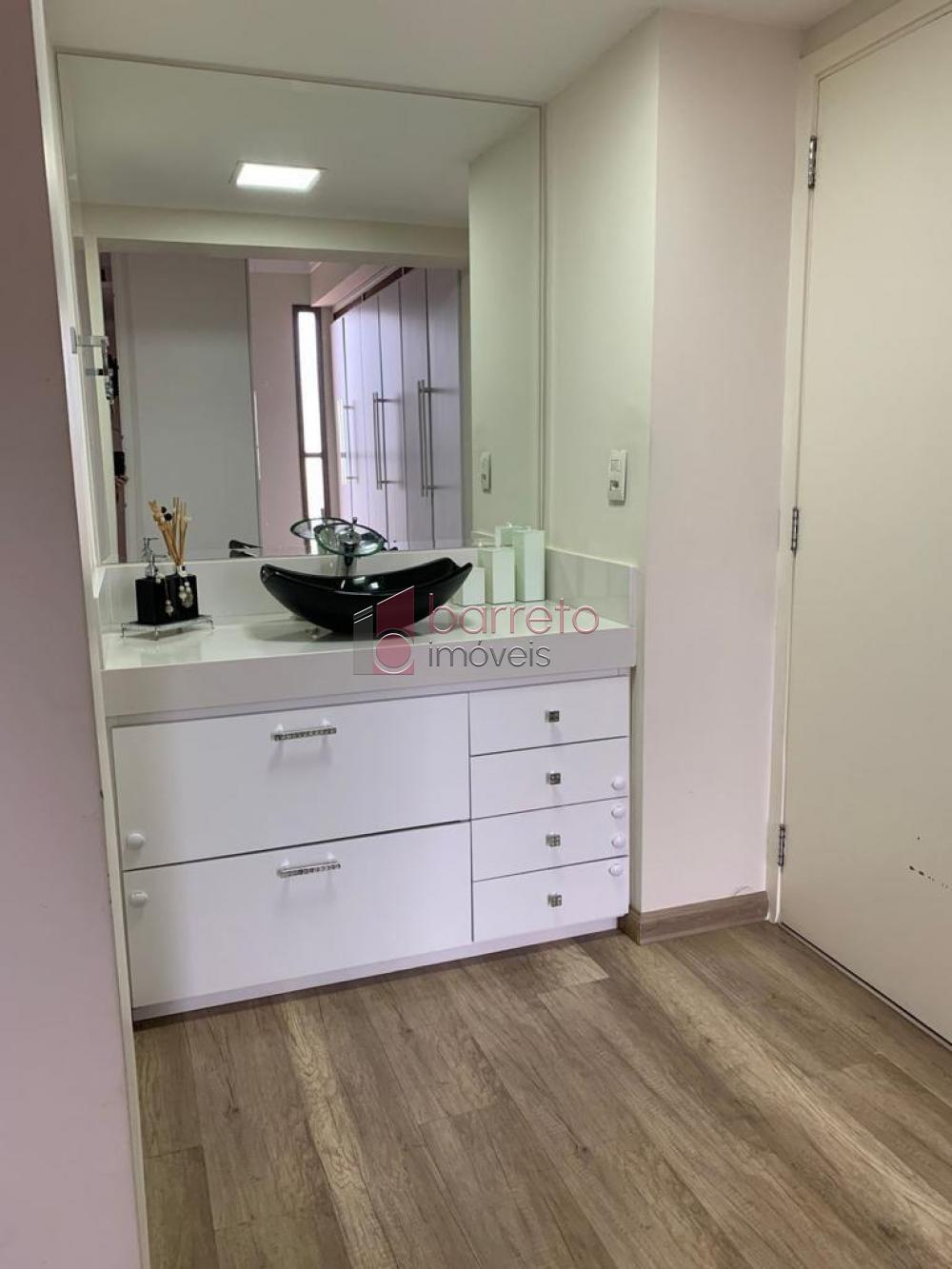 Comprar Apartamento / Cobertura em Jundiaí R$ 2.000.000,00 - Foto 39