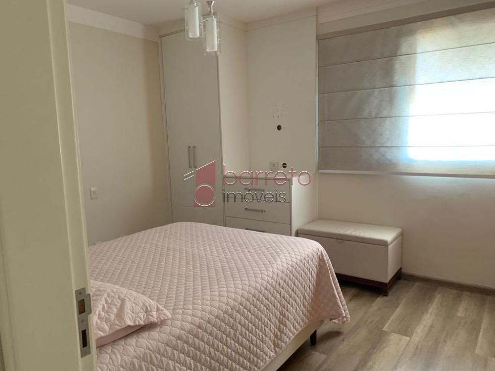 Comprar Apartamento / Cobertura em Jundiaí R$ 2.000.000,00 - Foto 44