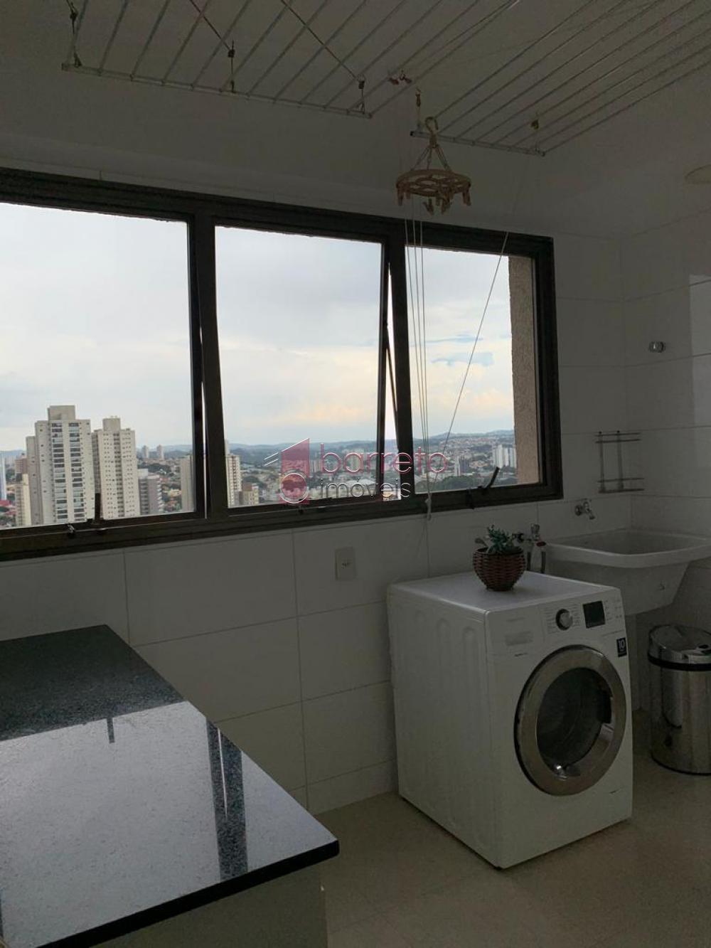 Comprar Apartamento / Cobertura em Jundiaí R$ 2.000.000,00 - Foto 46