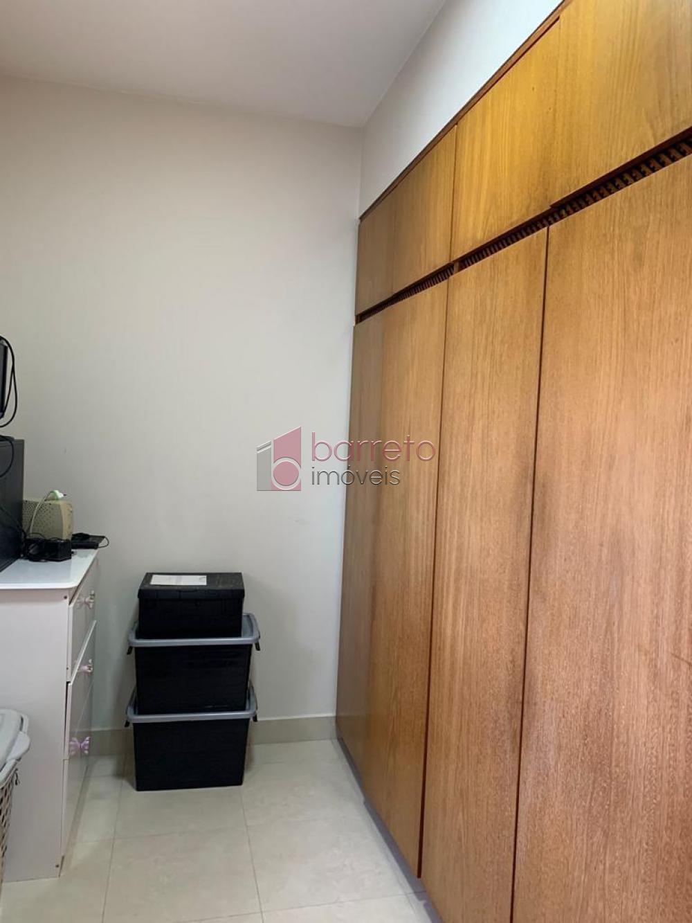 Comprar Apartamento / Cobertura em Jundiaí R$ 2.000.000,00 - Foto 47