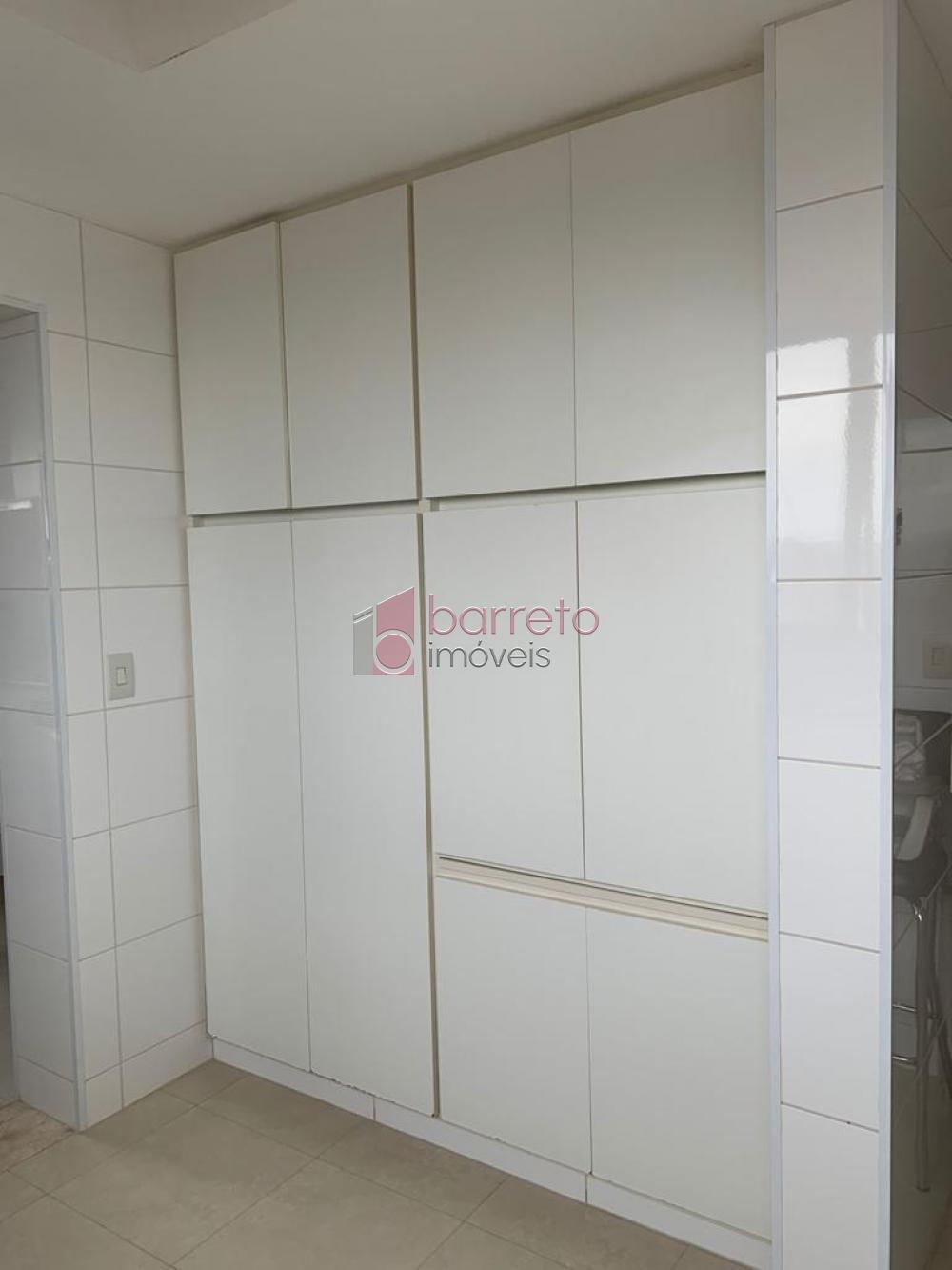 Comprar Apartamento / Cobertura em Jundiaí R$ 2.000.000,00 - Foto 49