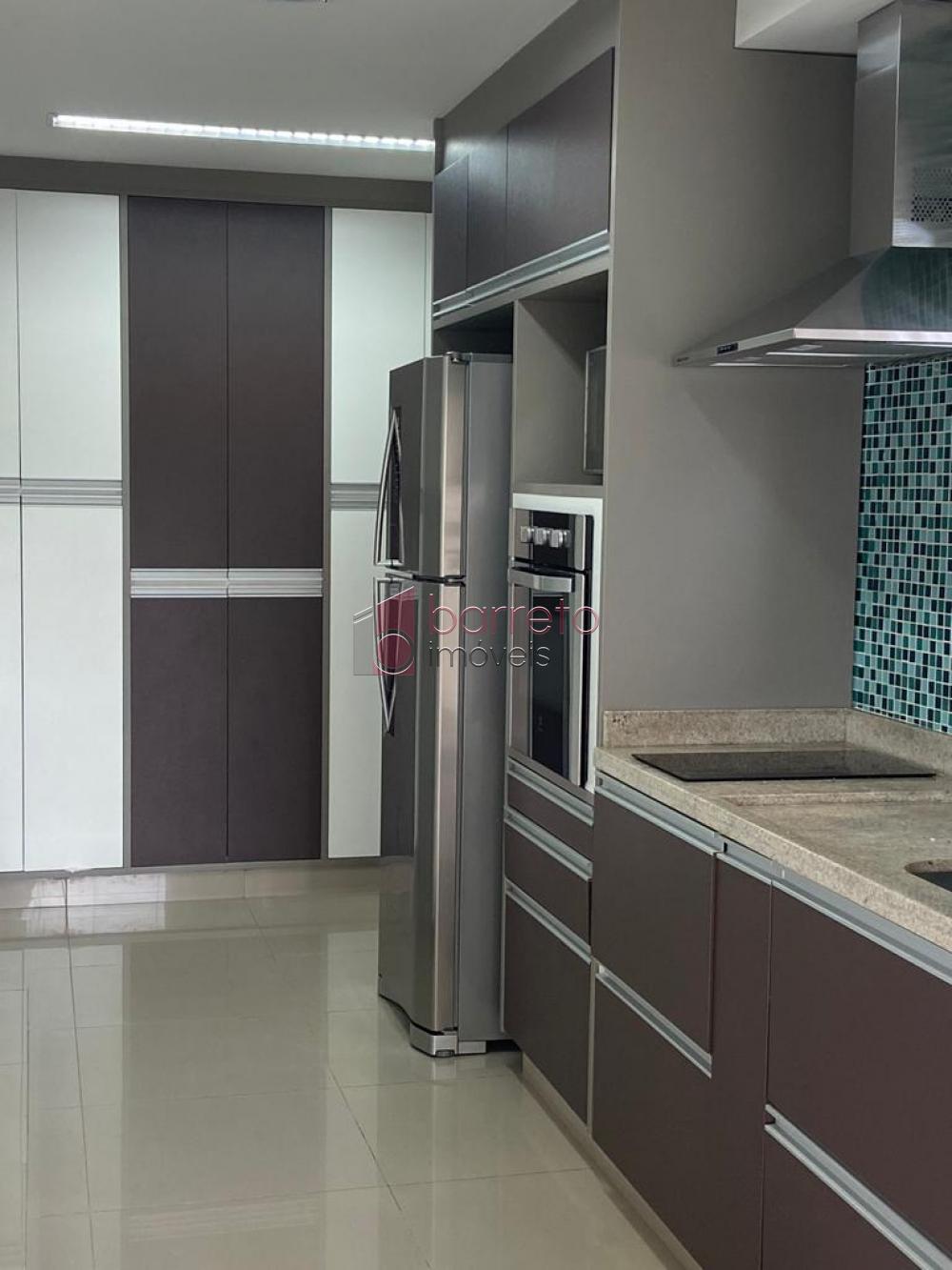 Alugar Apartamento / Padrão em Jundiaí R$ 6.300,00 - Foto 9