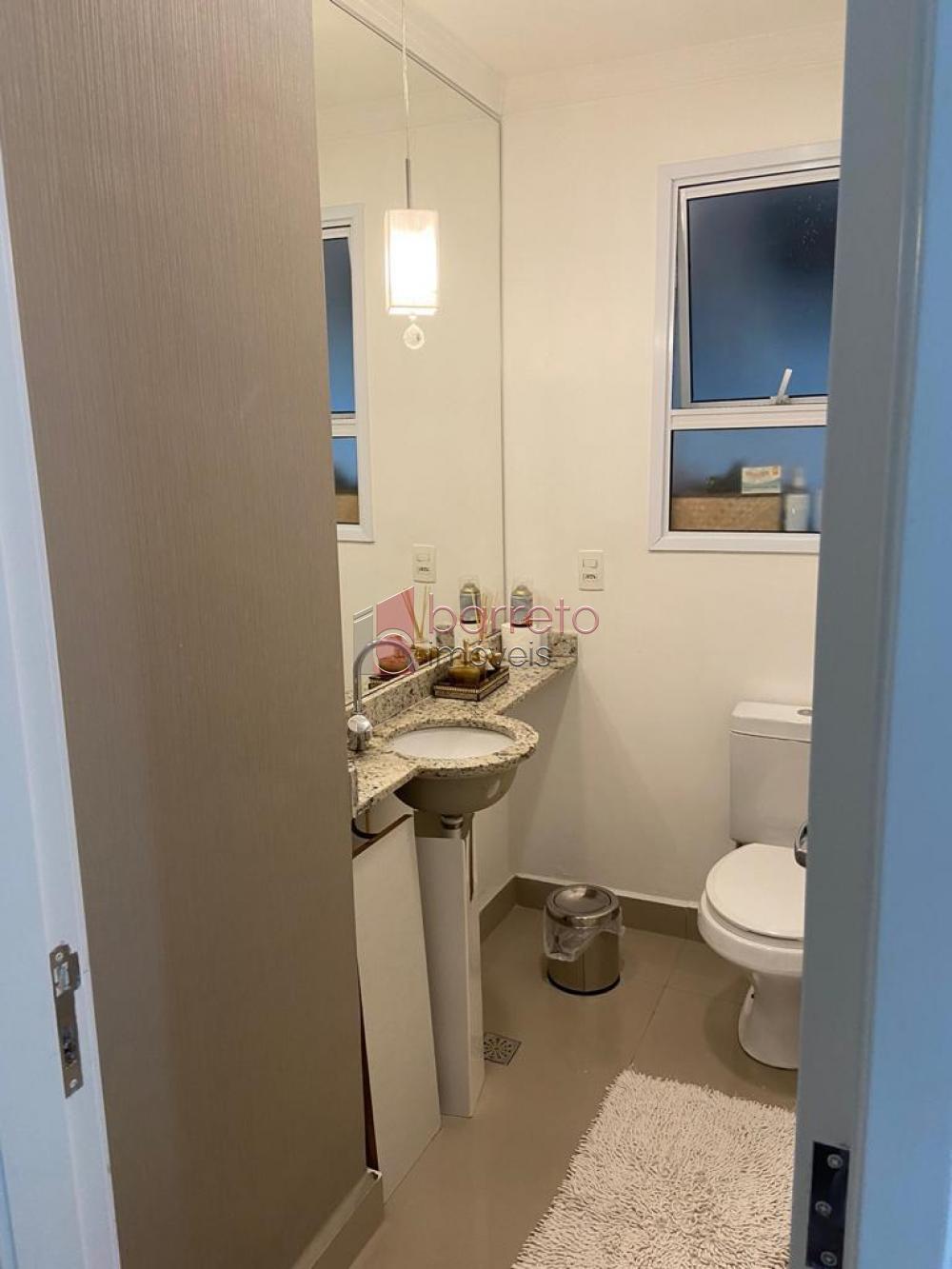 Alugar Apartamento / Padrão em Jundiaí R$ 6.300,00 - Foto 7