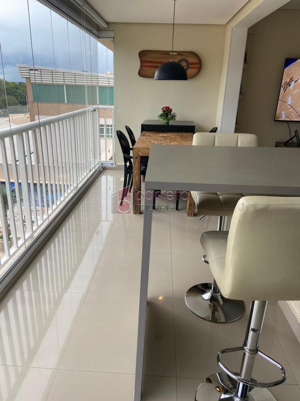 Alugar Apartamento / Padrão em Jundiaí R$ 6.300,00 - Foto 5