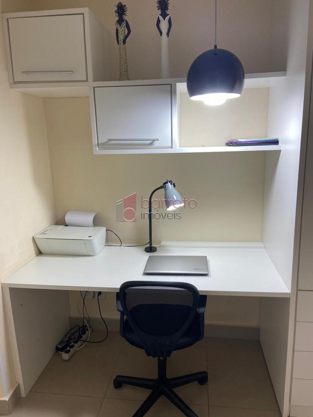 Alugar Apartamento / Padrão em Jundiaí R$ 6.300,00 - Foto 15