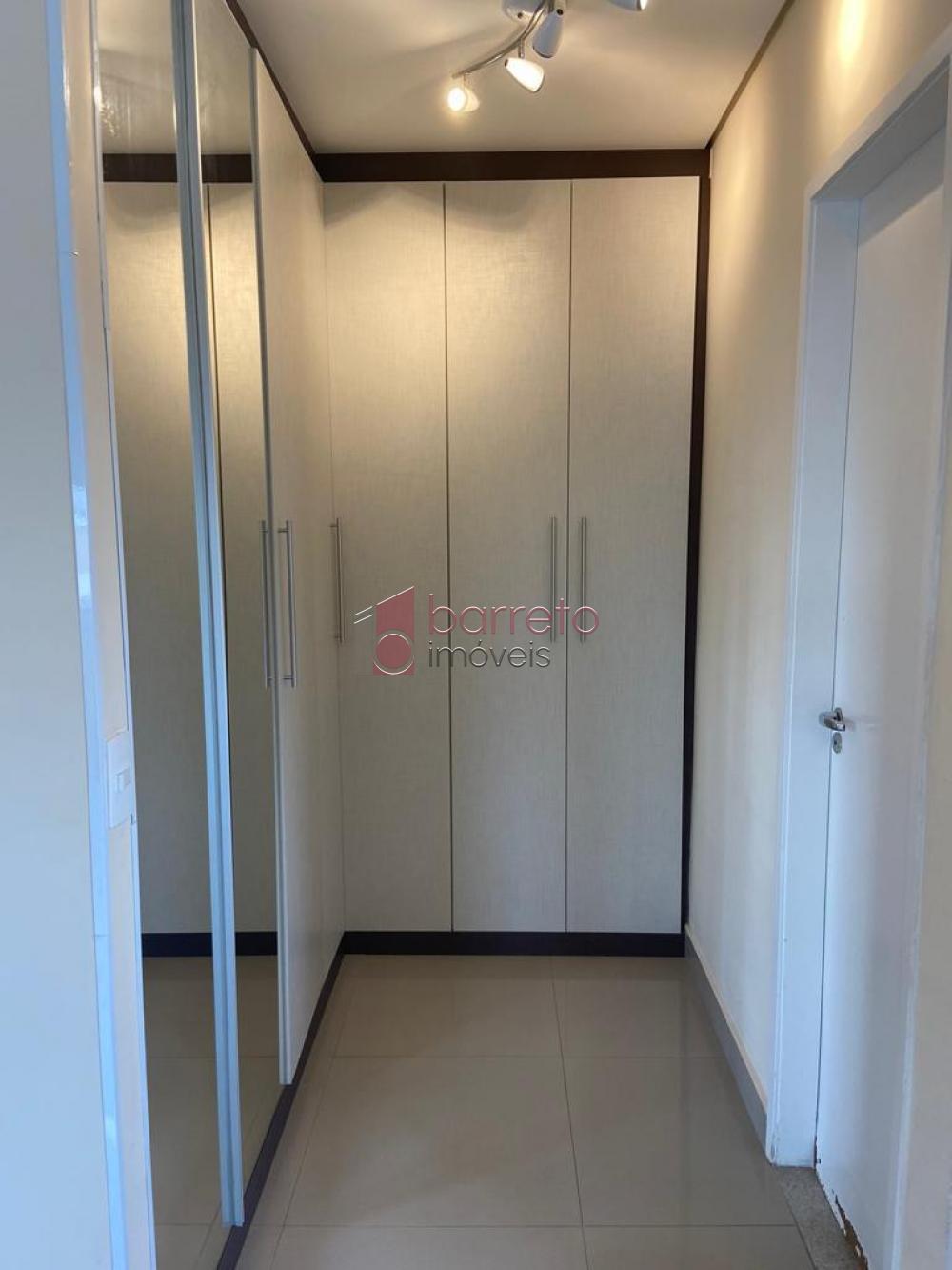 Alugar Apartamento / Padrão em Jundiaí R$ 6.300,00 - Foto 13