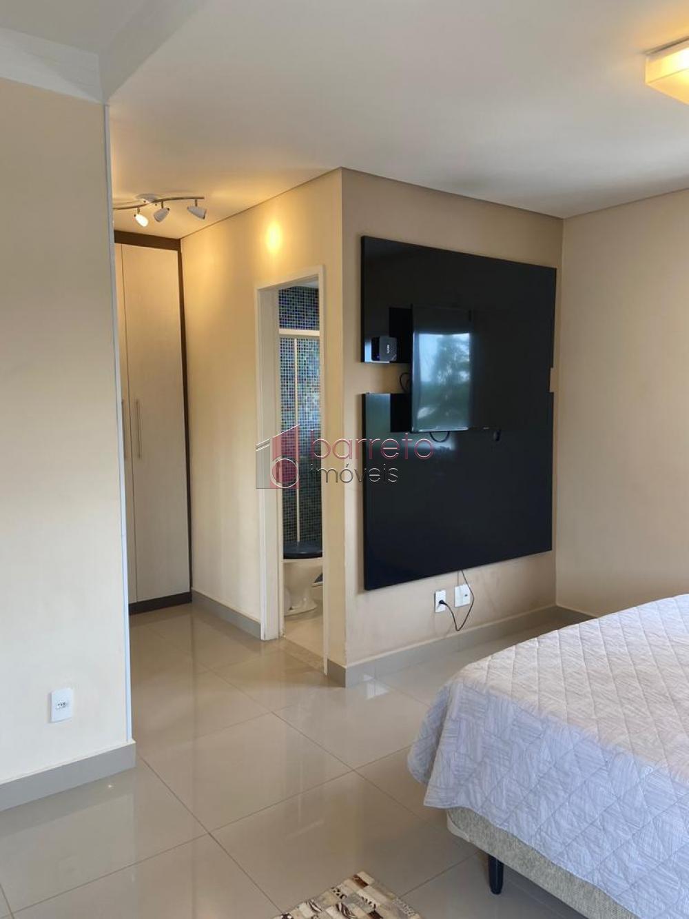 Alugar Apartamento / Padrão em Jundiaí R$ 6.300,00 - Foto 12