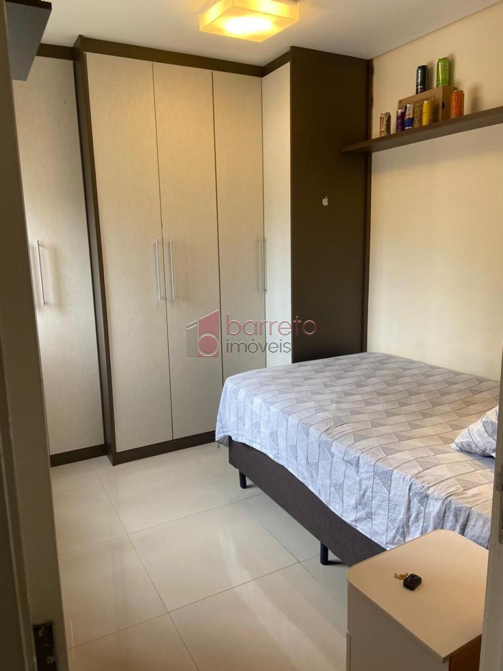 Alugar Apartamento / Padrão em Jundiaí R$ 6.300,00 - Foto 17