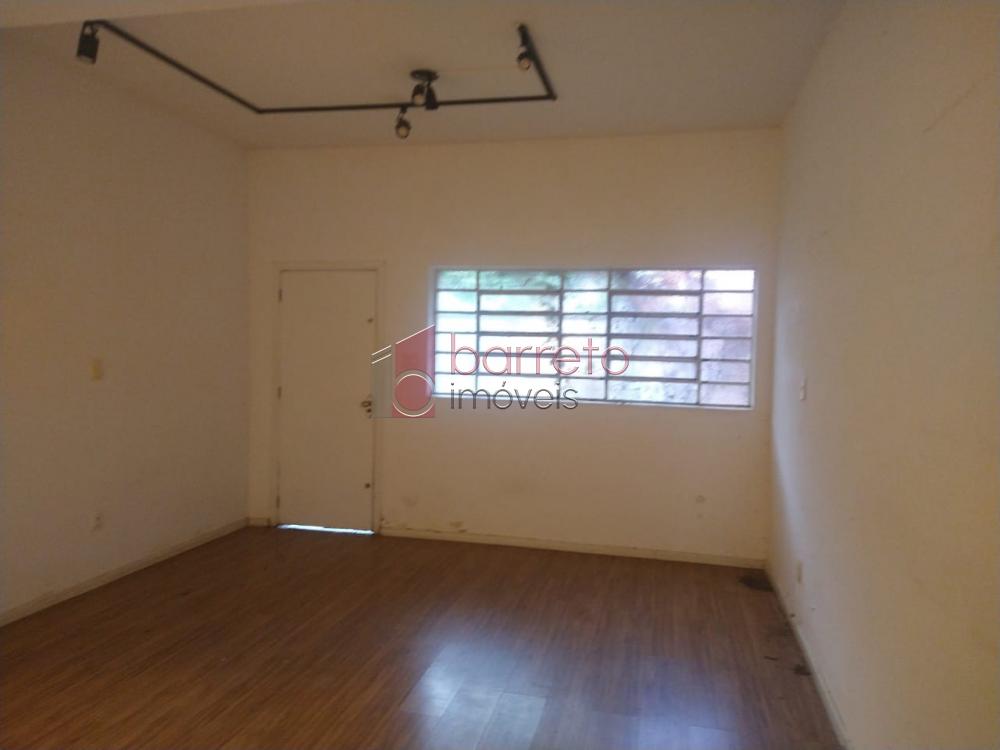 Alugar Comercial / Casa em Jundiaí R$ 2.500,00 - Foto 4