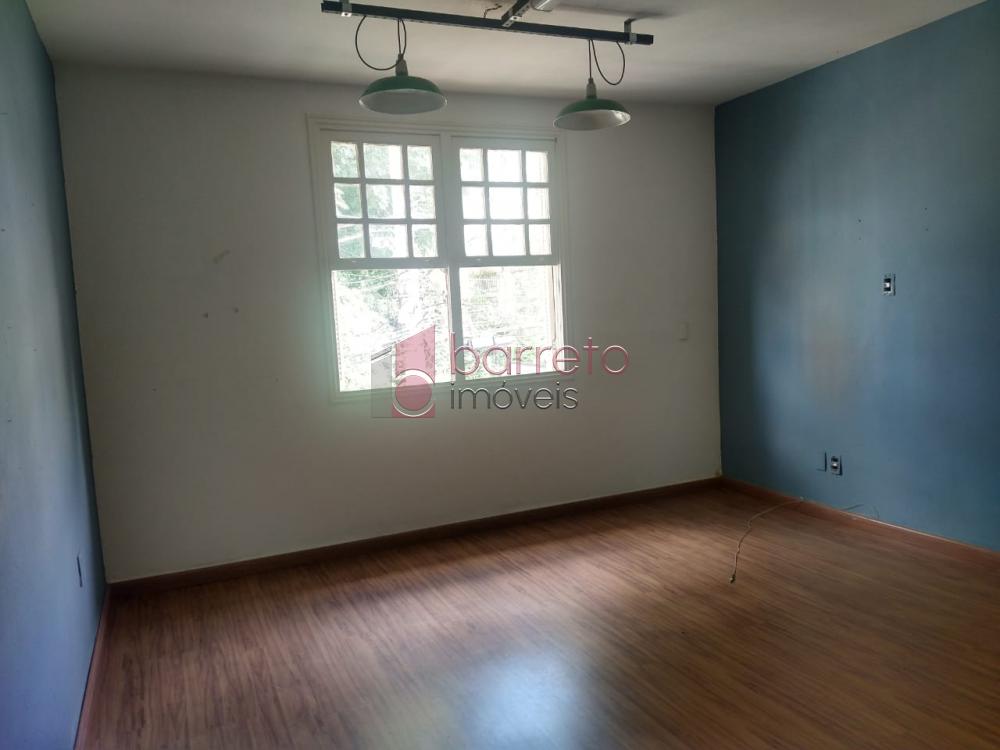 Alugar Comercial / Casa em Jundiaí R$ 2.500,00 - Foto 7