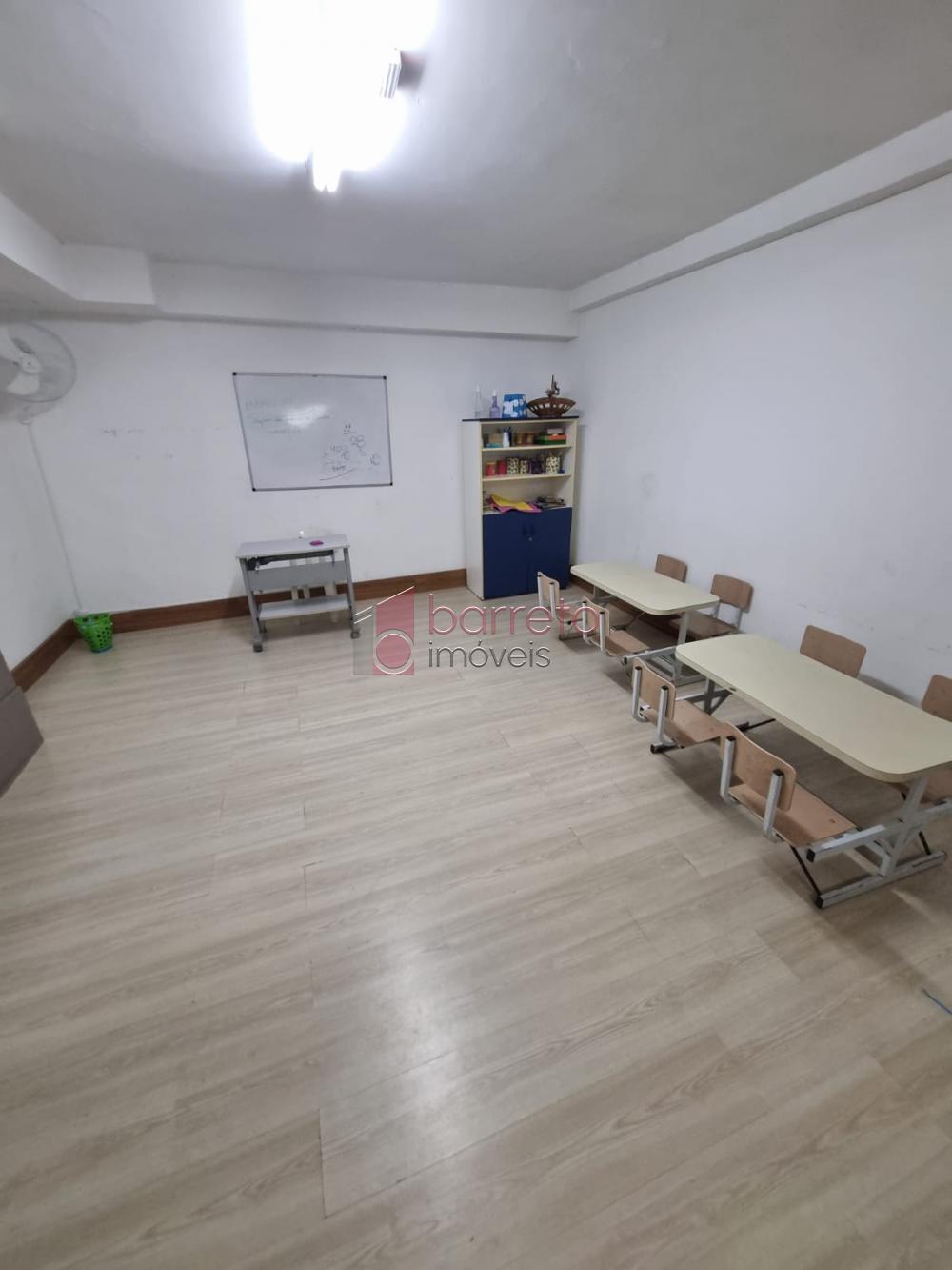 Comprar Comercial / Salão (sem cond.) em Jundiaí R$ 2.450.000,00 - Foto 7