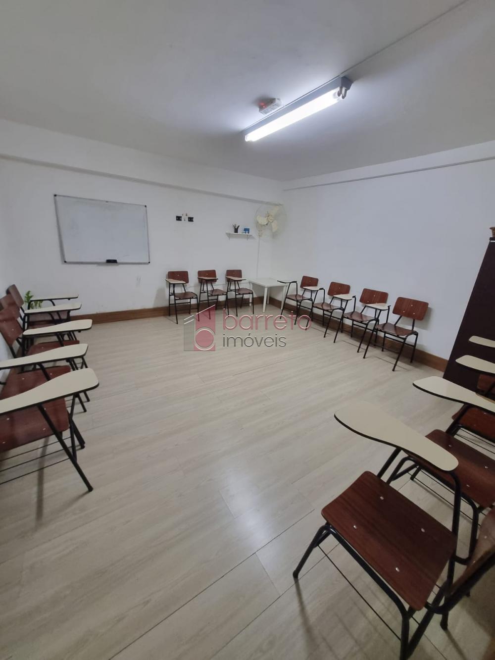 Comprar Comercial / Salão (sem cond.) em Jundiaí R$ 2.450.000,00 - Foto 9