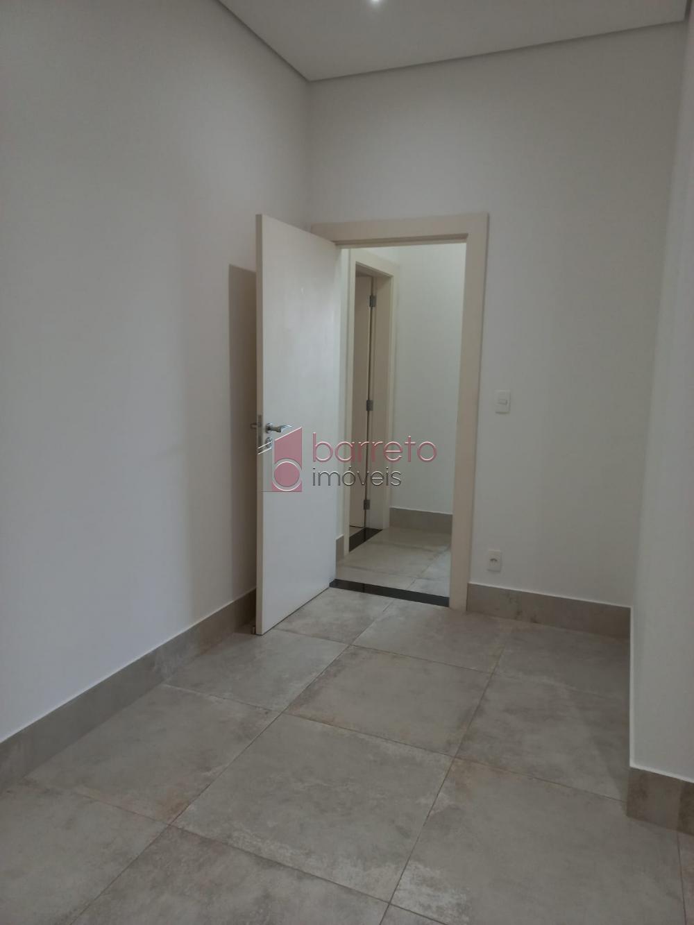 Alugar Casa / Condomínio em Itupeva R$ 5.900,00 - Foto 7