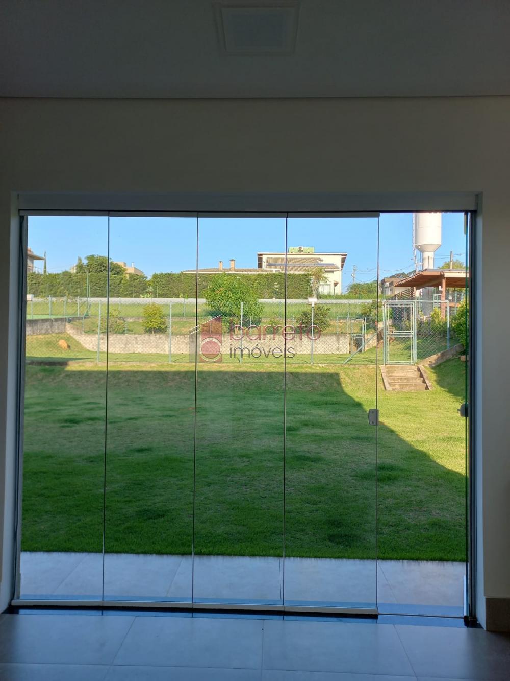 Alugar Casa / Condomínio em Itupeva R$ 5.900,00 - Foto 10